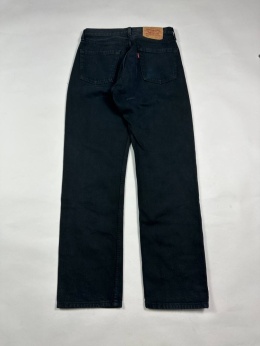 Vintage Levis 501 jeans 30x30