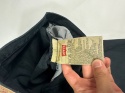 Vintage Levis 501 jeans 30x30