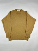 Vintage McGeorge 100% wool sweter