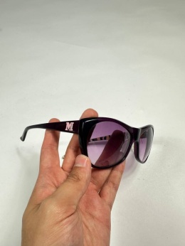 Vintage Missoni sunglasses