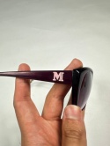 Vintage Missoni sunglasses
