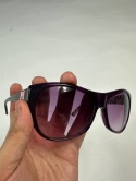 Vintage Missoni sunglasses