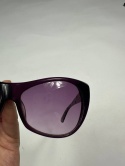 Vintage Missoni sunglasses