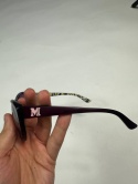 Vintage Missoni sunglasses
