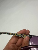 Vintage Missoni sunglasses