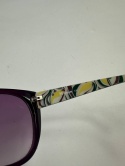 Vintage Missoni sunglasses