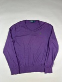 Vintage Polo Ralph Lauren Cotton/Cashmere