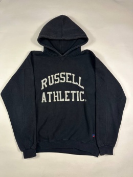 Vintage Russel Athletic hoodie