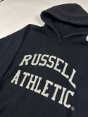 Vintage Russel Athletic hoodie
