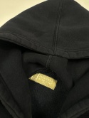 Vintage Russel Athletic hoodie