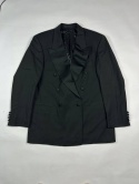 Vintage Wool Hugo Boss blazer