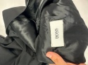 Vintage Wool Hugo Boss blazer