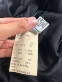 Vintage Wool Hugo Boss blazer