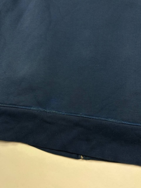 Y2K Volcom hoodie