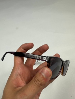 zadig & voltaire star sunglasses