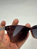zadig & voltaire star sunglasses