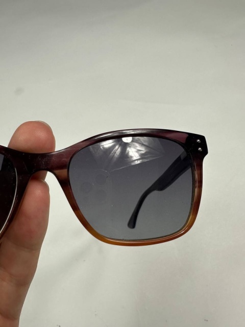 zadig & voltaire star sunglasses
