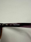 zadig & voltaire star sunglasses