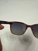 zadig & voltaire star sunglasses