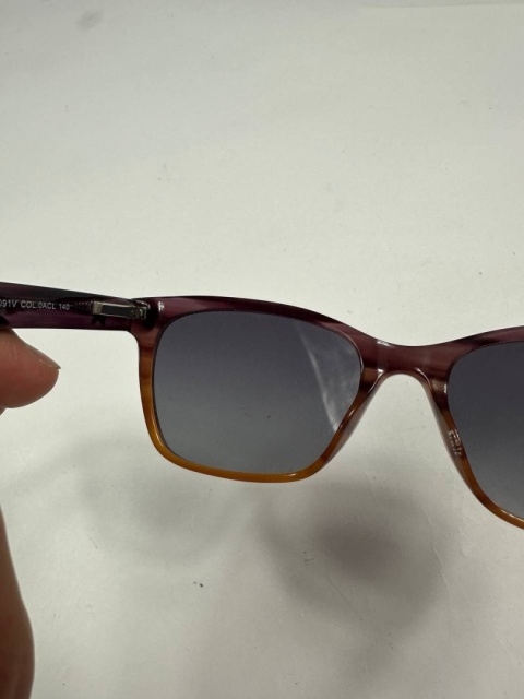 zadig & voltaire star sunglasses