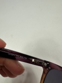 zadig & voltaire star sunglasses