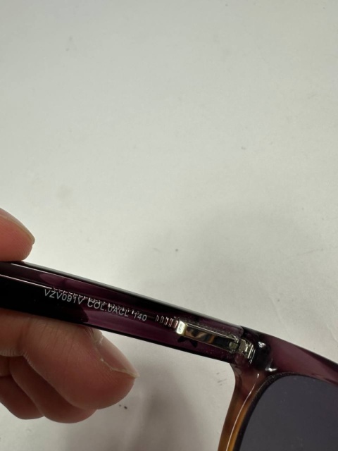 zadig & voltaire star sunglasses
