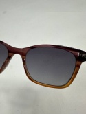 zadig & voltaire star sunglasses