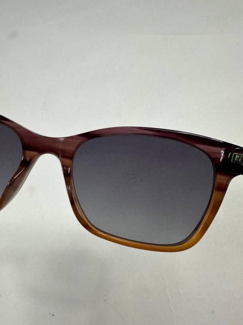 zadig & voltaire star sunglasses