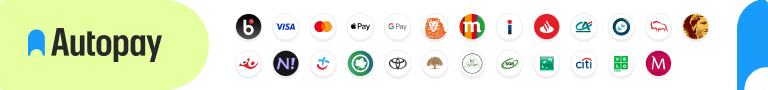 768x90-bankpay(1).png